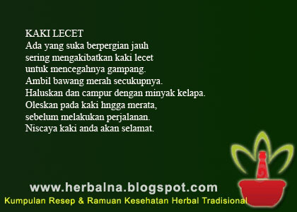 KAKI LECET Sedih sering mengalami kaki lecet,bingung mengatasinya. KAKI LECET Sedih sering mengalami kaki lecet,bingung mengatasinya.
