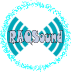 RAQSound