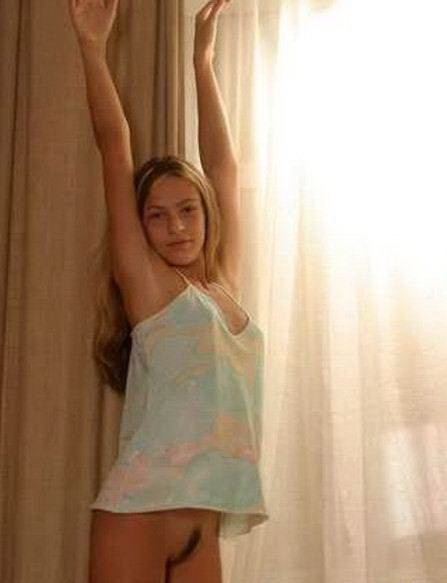 desi small ass nude pics teeny tiny teen porn free videos