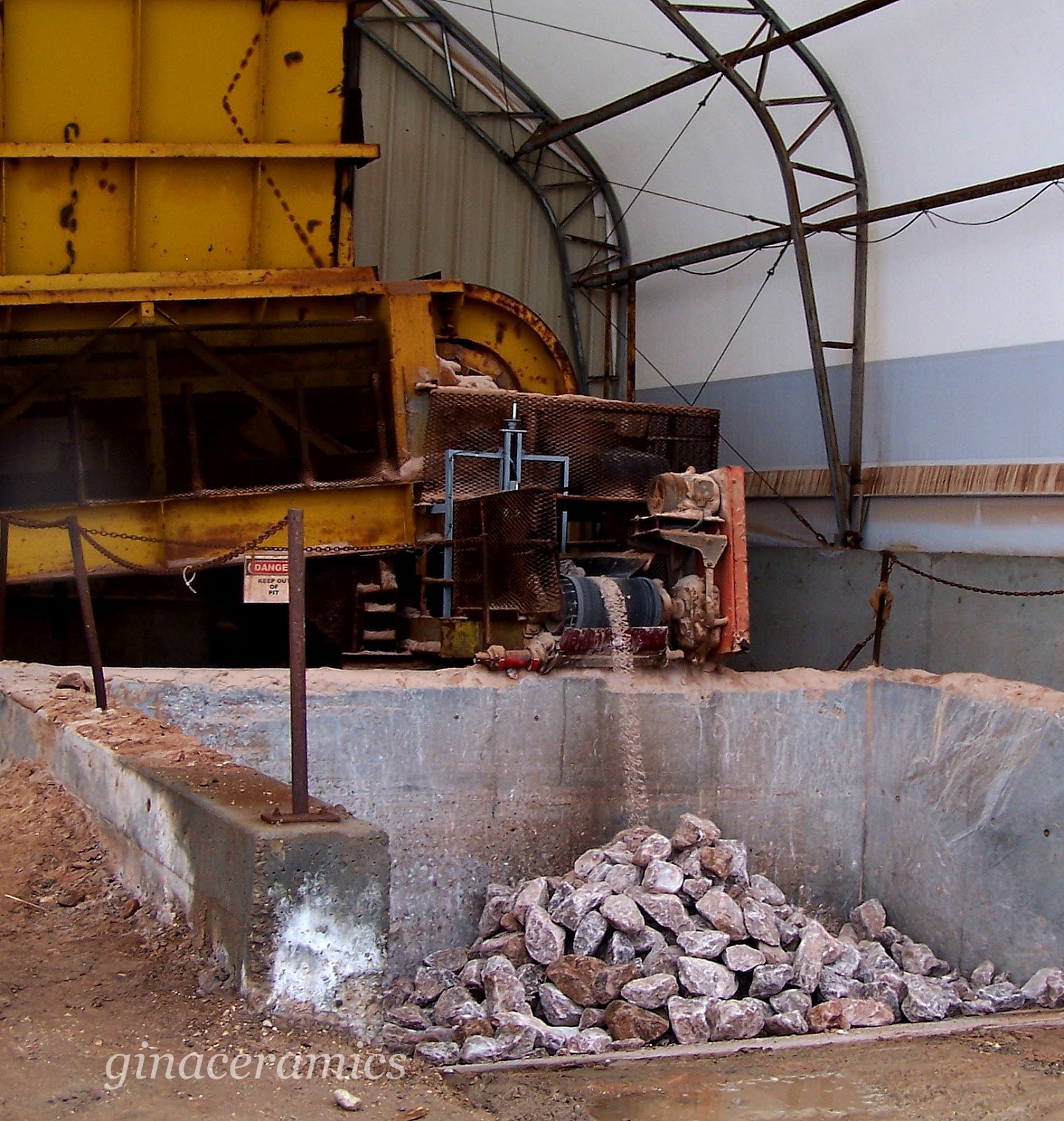 Art and Alfalfa Have you tasted Redmond Sea Salt?