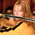 Agora vai? Em entrevista, Quentin Tarantino contou que andou conversando com Uma Thurman sobre "Kill Bill 3"