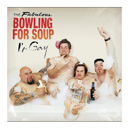 gay bear hd dvd porn from Derek bowling for soup im gay mp3
