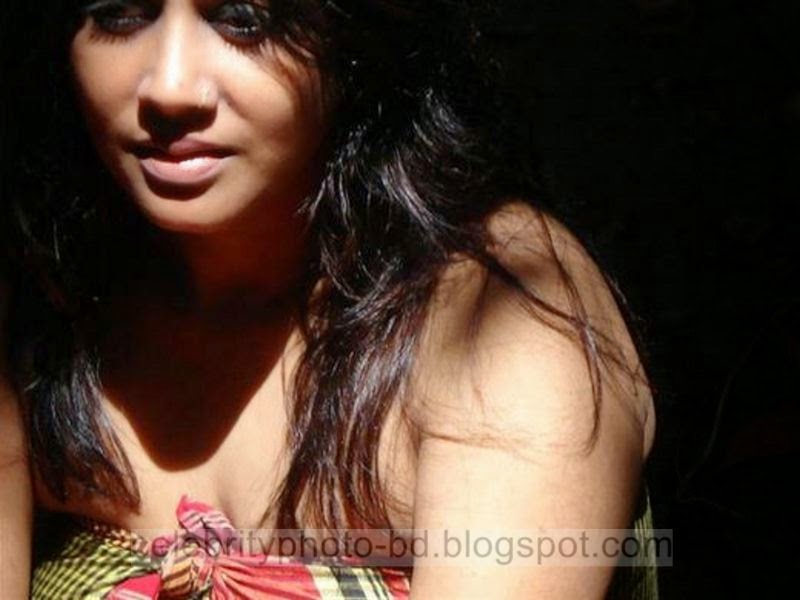 Bangladeshi+TV+Actress+Elora+Gohor+Hot+Photos014 Smartwikibd.Net