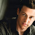 RIP: Cory Monteith's Memorable Glee Moments