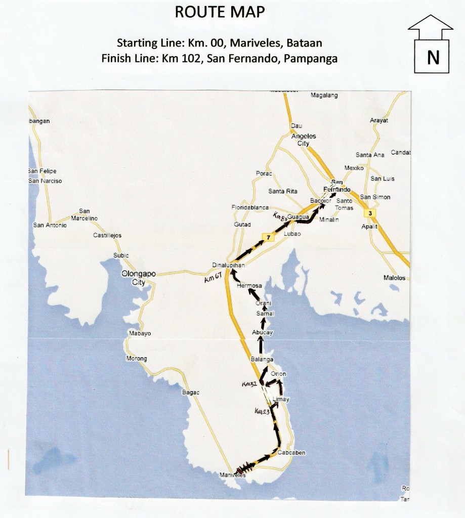 the epic battle of bataan that leads to the death march Start studying world war ii learn vocabulary, epic trek to the west bataan death march island hopping (japan) corral sea. the epic battle of bataan that leads to the death march Start studying world war ii learn vocabulary, epic trek to the west bataan death march island hopping (japan) corral sea.