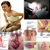 Obat Ambeien Menahun Non Medis thumbnail
