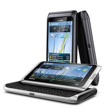 Nokia E7 Deals