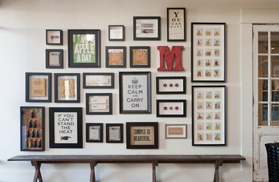 custom sized frames custom sized frames