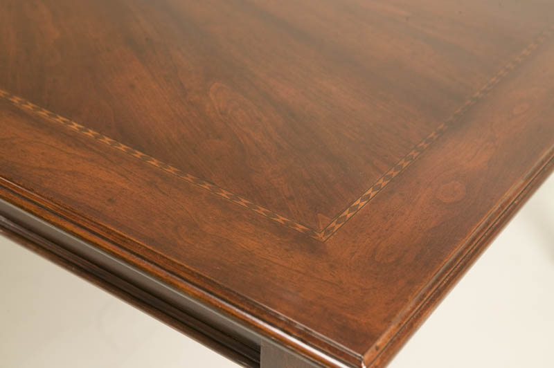 J. Lambeth & Co. BLOG February 2012