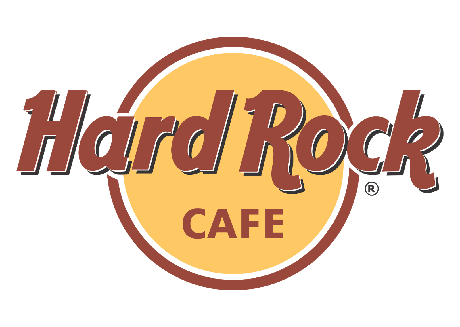 Hard Rock Cafe Pdf Hard Rock Cafe Pdf