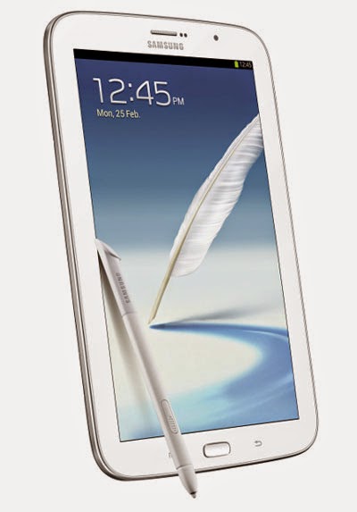 Daftar Harga Hp Samsung Mei 2015 Daftar Harga Hp Samsung Mei 2015