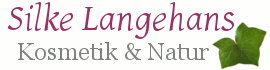 Kosmetik und Natur