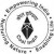 Bharat Coking Coal Limited Staff Nurse (Trainee), Junior Technician (ECG), Technician (Pathological), Accountant ETC Recruitment 2015 BCCL online vacancy for Staff Nurse (Trainee), Junior Technician (ECG), Technician (Pathological), Accountant ETC jobs 2015