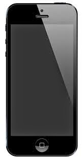How to Check iPhone, iPad IMEI Number How to Check iPhone, iPad IMEI Number