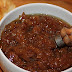 Mermelada de cebolla