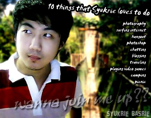 Posisi+Jimak+Bergambar ... /search/images?search=posisi+jimak+bergambar&type=images&startpage=4