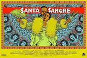 santa sangre alejandro jodorowsky