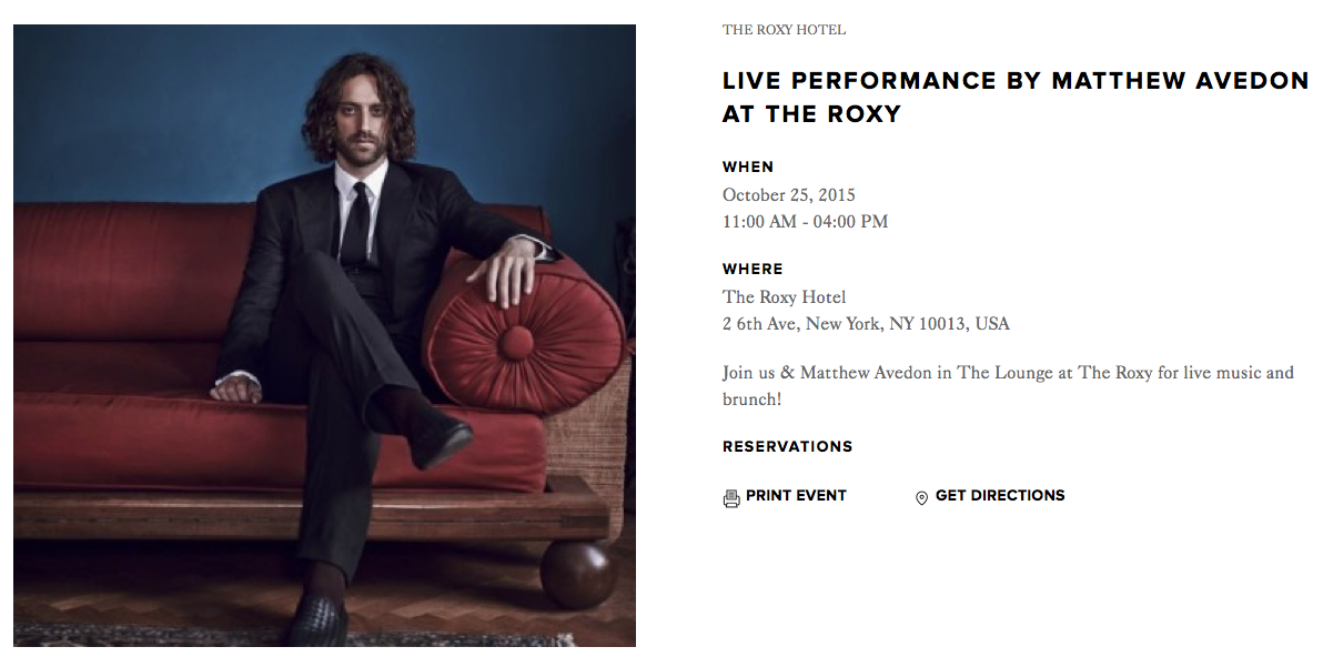 cafe rencontre moto 2010