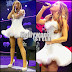 Ariana Grande: Super Sexy y Magnífica en el Jingle Ball 2013!