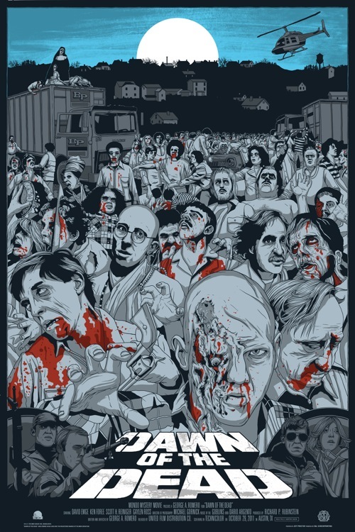 Dawn%2Bof%2Bthe%2BDead%2Bmondo%2Bvariant.jpg