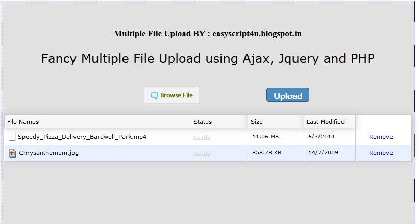 How to open files with php How to open files with php