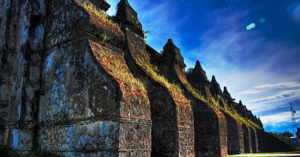 the architecture of the philippines the architecture of the philippines