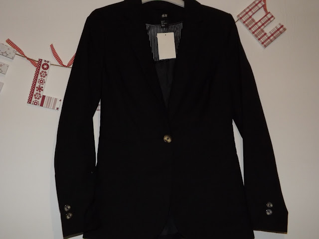 H&M £15.00