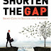 Shorten The Gap - Free Kindle Non-Fiction