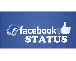 Hendrievans.blogspot.com: Status Facebook Terbaru 2013