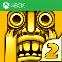 Temple Run 2 Temple Run 2 Xap File