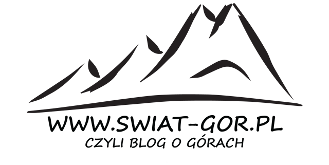 Świat Gór