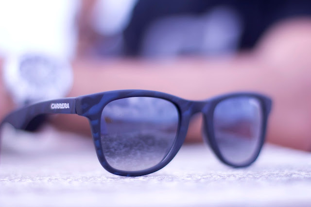 carrera 6000 sunglasses carrera 6000 sunglasses