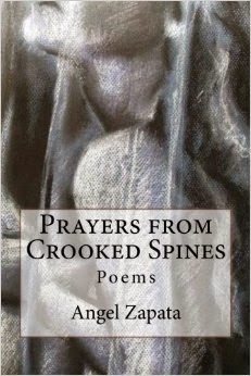 Prayers from Crooked Spines