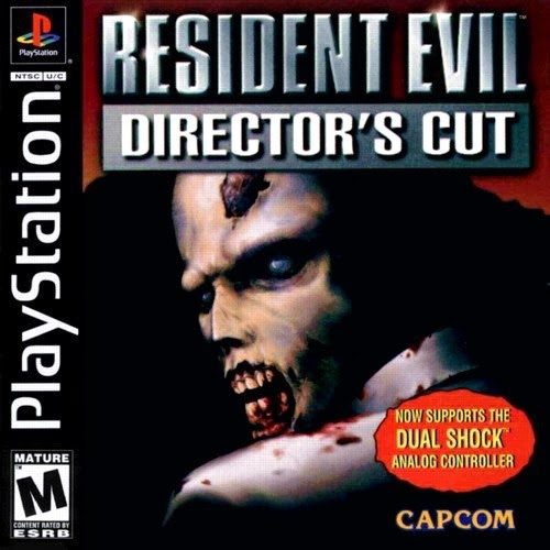 game resident evil 4 pc full rip movie