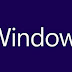 Pengenalan Windows 8.1