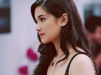 Kubajak Hatimu dengan Cintaku, daftar Nama Pemain FTV Kubajak Hatimu dengan Cintaku SCTV Kubajak Hatimu dengan Cintaku, daftar Nama Pemain FTV Kubajak Hatimu dengan Cintaku SCTV