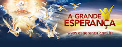 Campanha Evangelistica do Ano 2012