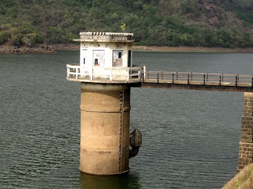 KANYAKUMARIA Must Visit Place Once in LIFETIME Kanyakumari