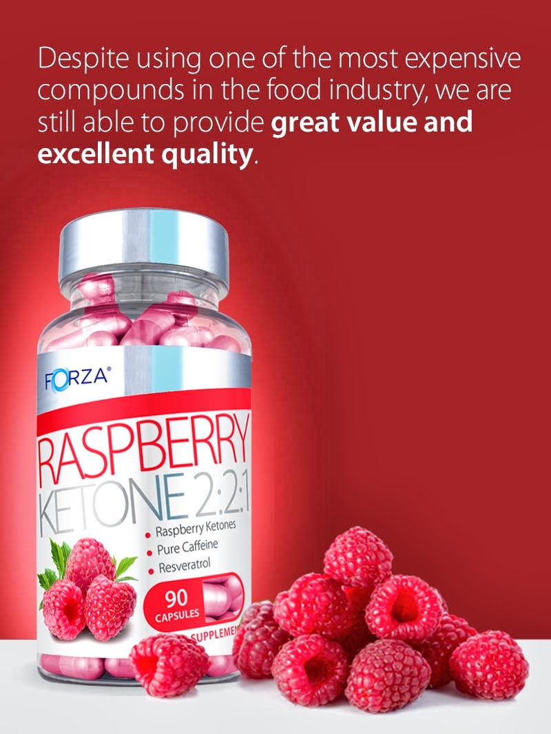 Molium Healthy Weight Loss