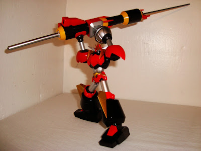 Bandai Super Robot Chogokin - Page 2 DSC02508