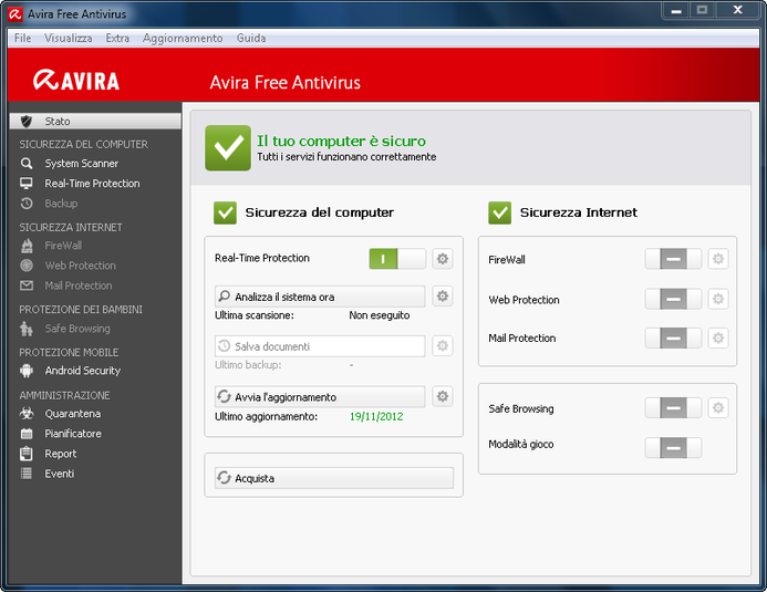 W PER ANTIVIRUS COM w per antivirus com: