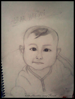 AbrarHakimiDrawing