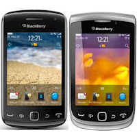 Which is better BlackBerry Curve 9380 or BlackBerry Torch 9810 Which is better BlackBerry Curve 9380 or BlackBerry Torch 9810