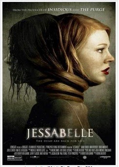 Jessabelle Movie Download In Hindi Dubbed Free