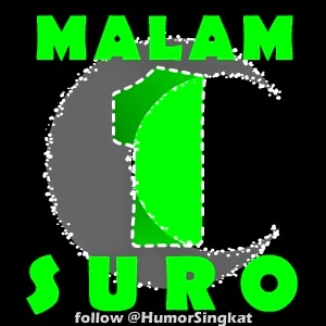 DP BBM Tema Malem 1 Sura terbaru DP BBM Tema Malem 1 Sura terbaru
