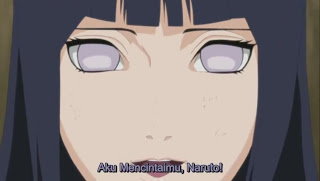 Download episode 166 hinata vs pain sub indo 720p