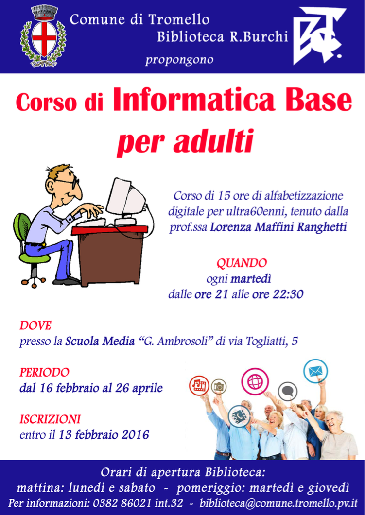 motori di ricerca per adulti