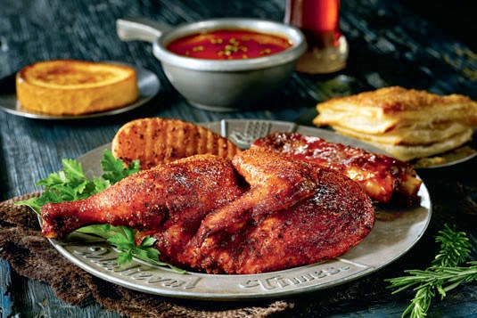 medieval times menu recipes medieval times menu recipes