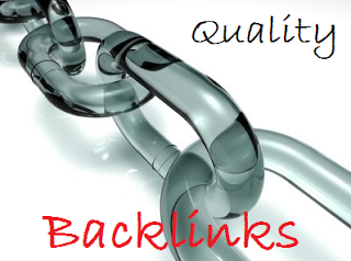 backlinks,what are backlinks,how to get backlinks,seo backlinks,how to create backlinks,how to build backlinks,backlinks definition,how to get quality backlinks,what are backlinks seo,easy backlinks