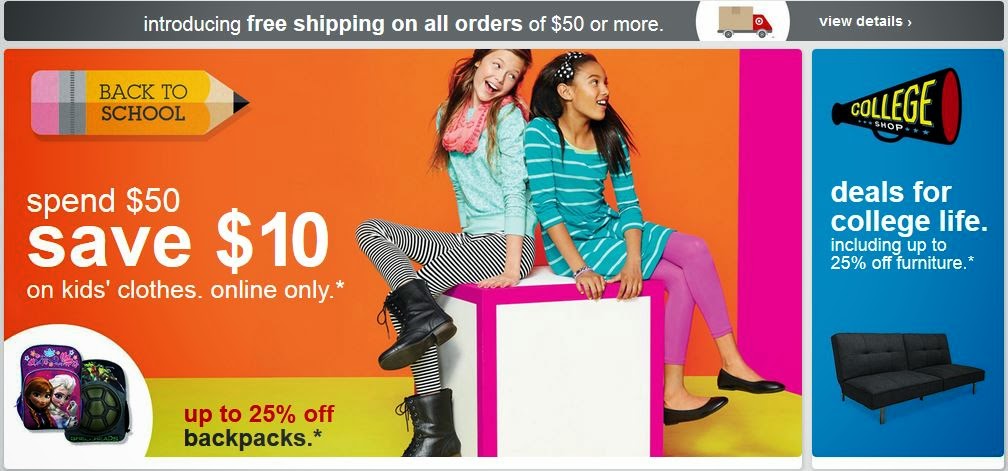 top 10 online shopping sites top 10 online shopping sites